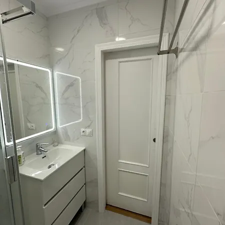 Estupendo En El Corazon De