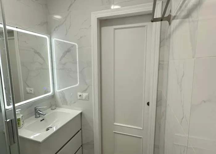 Estupendo En El Corazon De