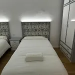 Estupendo En El Corazon De * Santander