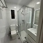 Apartmán Estupendo En El Corazon De *