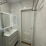 Estupendo En El Corazon De
