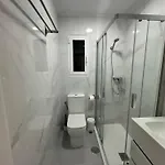 Apartmán Estupendo En El Corazon De
