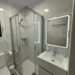 Apartmán Estupendo En El Corazon De *